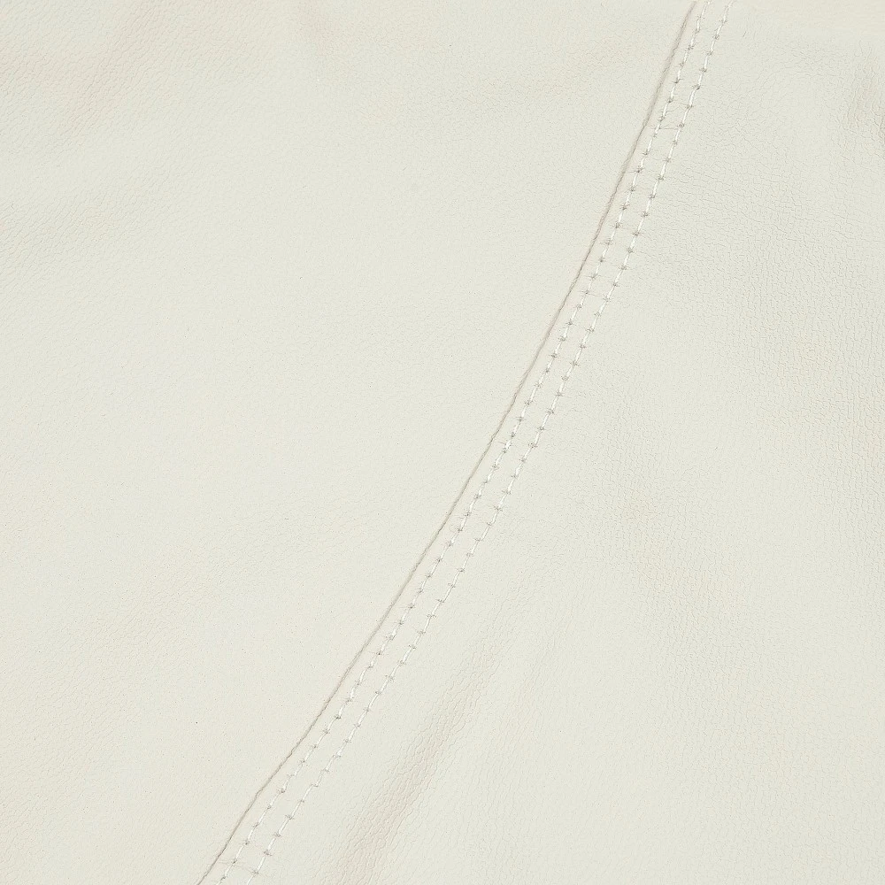 CAVALIERI Κολάν Δερματίνη 671C Γυναικείο