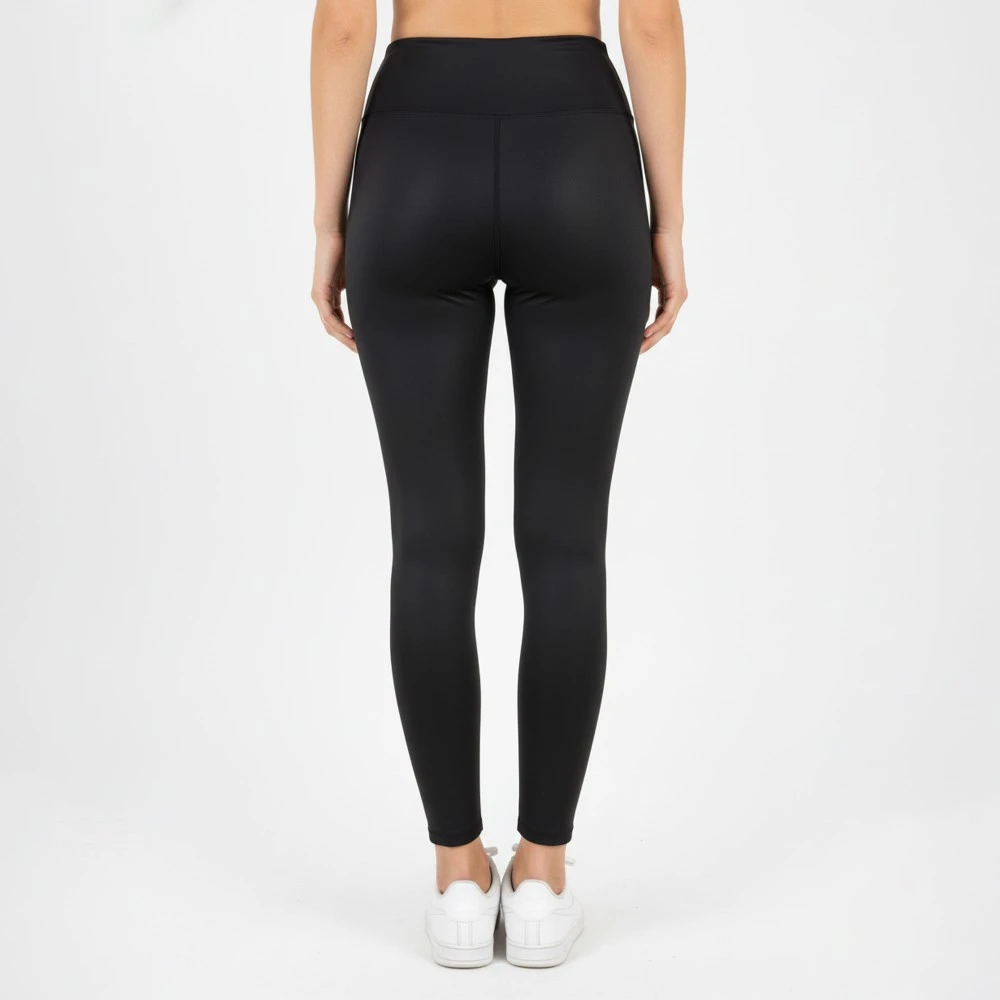 CAVALIERI Κολάν Δερματίνη 671C Γυναικείο