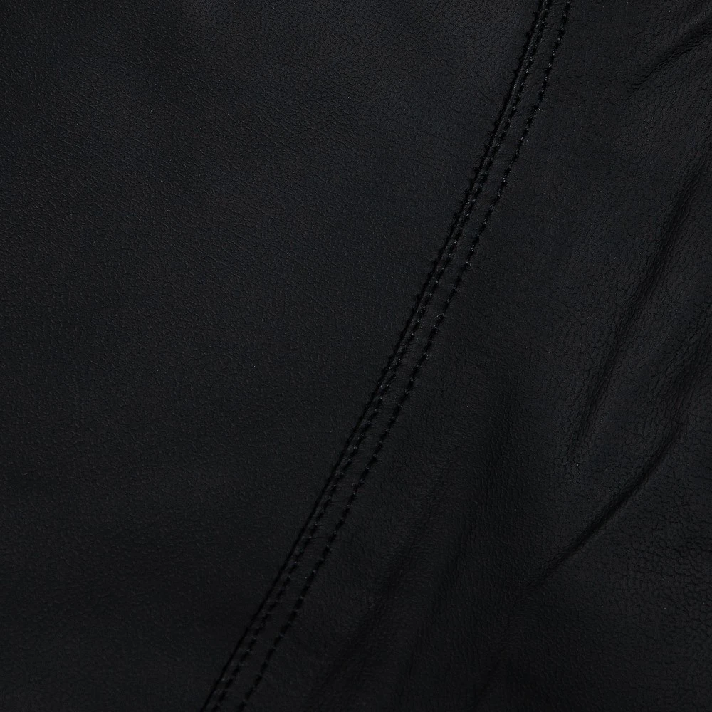 CAVALIERI Κολάν Δερματίνη 671C Γυναικείο