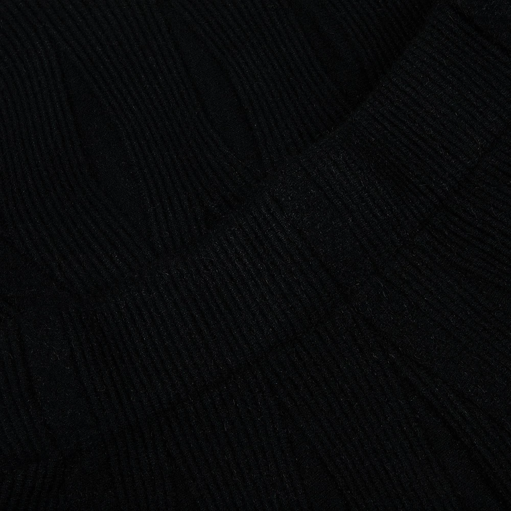 CAVALIERI Φούστα Πλεκτή Κοντή 83301