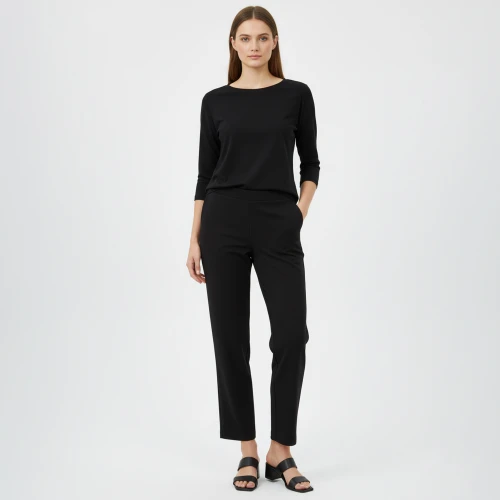 CAVALIERI G99 ΠΑΝΤΕΛΟΝΙ ΙΣΙΟ