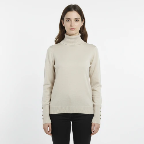 CAVALIERI MX3085 ΖΙΒΑΓΚΟ ΠΛΕΚΤΟ ΜΠΛΟΥΖΑ