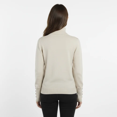 CAVALIERI MX3085 ΖΙΒΑΓΚΟ ΠΛΕΚΤΟ ΜΠΛΟΥΖΑ