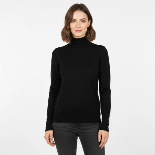 CAVALIERI MX3085 ΖΙΒΑΓΚΟ ΠΛΕΚΤΟ ΜΠΛΟΥΖΑ