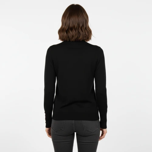 CAVALIERI MX3085 ΖΙΒΑΓΚΟ ΠΛΕΚΤΟ ΜΠΛΟΥΖΑ