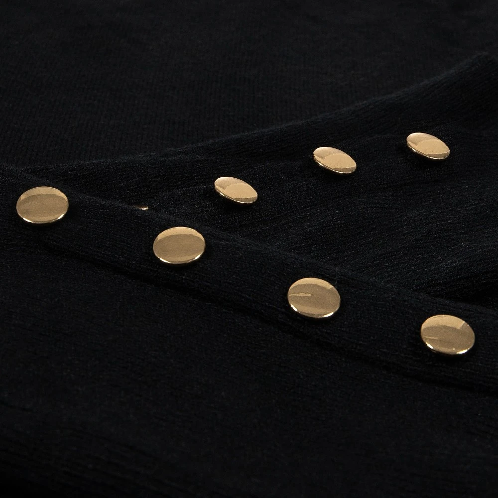 CAVALIERI MX3085 ΖΙΒΑΓΚΟ ΠΛΕΚΤΟ ΜΠΛΟΥΖΑ