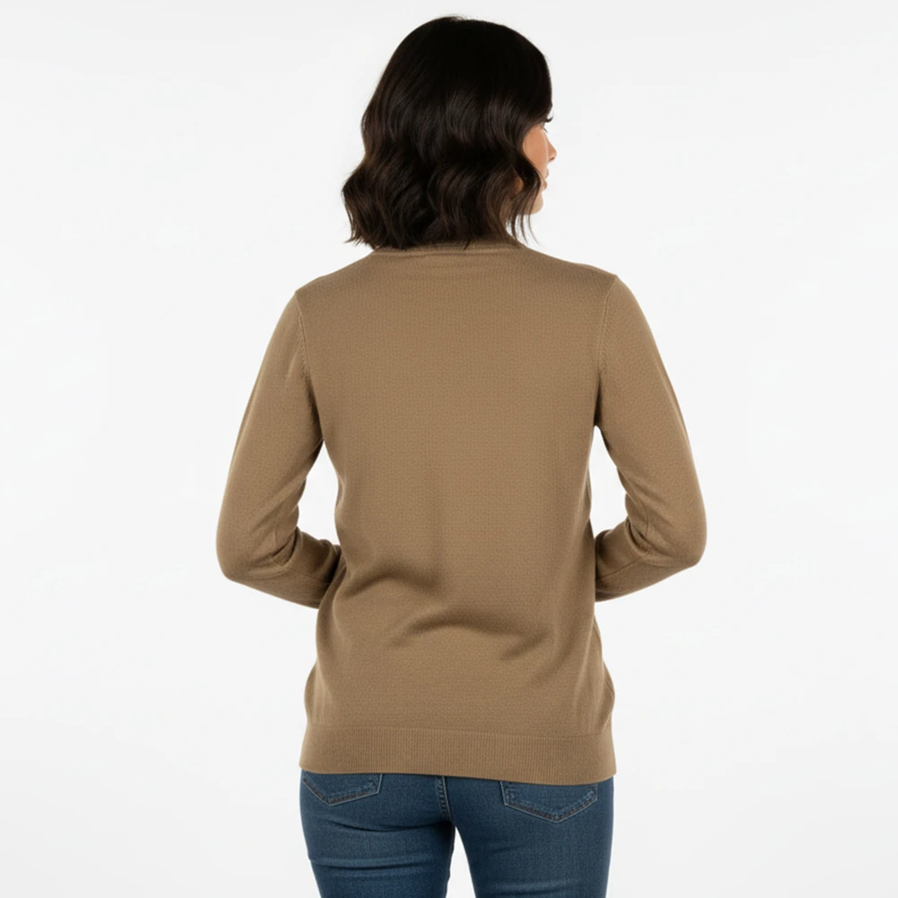 CAVALIERI MX3085 ΖΙΒΑΓΚΟ ΠΛΕΚΤΟ ΜΠΛΟΥΖΑ