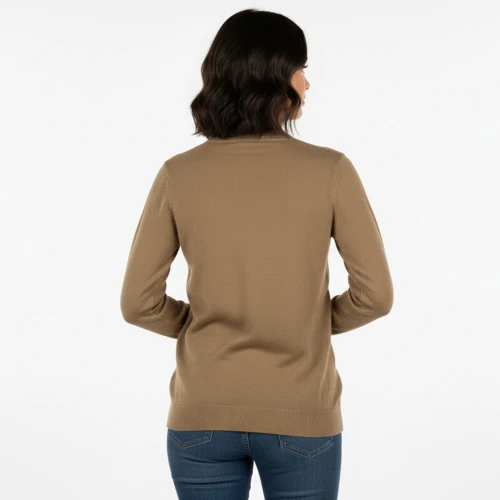 CAVALIERI MX3085 ΖΙΒΑΓΚΟ ΠΛΕΚΤΟ ΜΠΛΟΥΖΑ