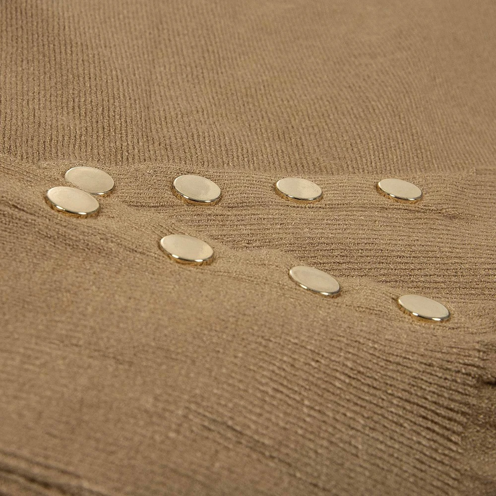 CAVALIERI MX3085 ΖΙΒΑΓΚΟ ΠΛΕΚΤΟ ΜΠΛΟΥΖΑ