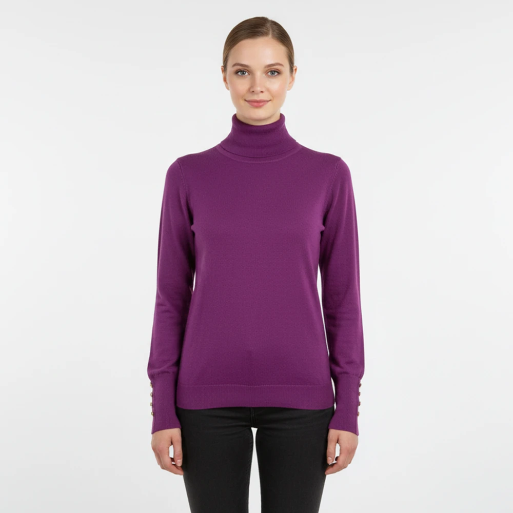 CAVALIERI MX3085 ΖΙΒΑΓΚΟ ΠΛΕΚΤΟ ΜΠΛΟΥΖΑ