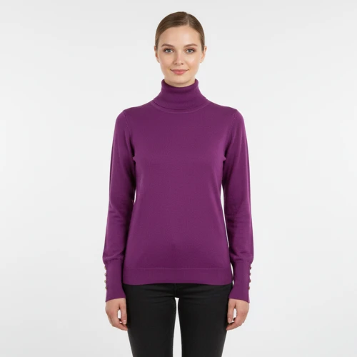 CAVALIERI MX3085 ΖΙΒΑΓΚΟ ΠΛΕΚΤΟ ΜΠΛΟΥΖΑ