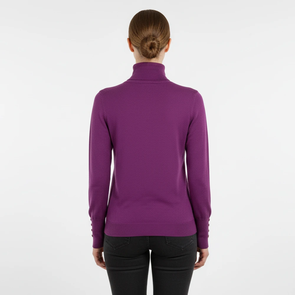 CAVALIERI MX3085 ΖΙΒΑΓΚΟ ΠΛΕΚΤΟ ΜΠΛΟΥΖΑ