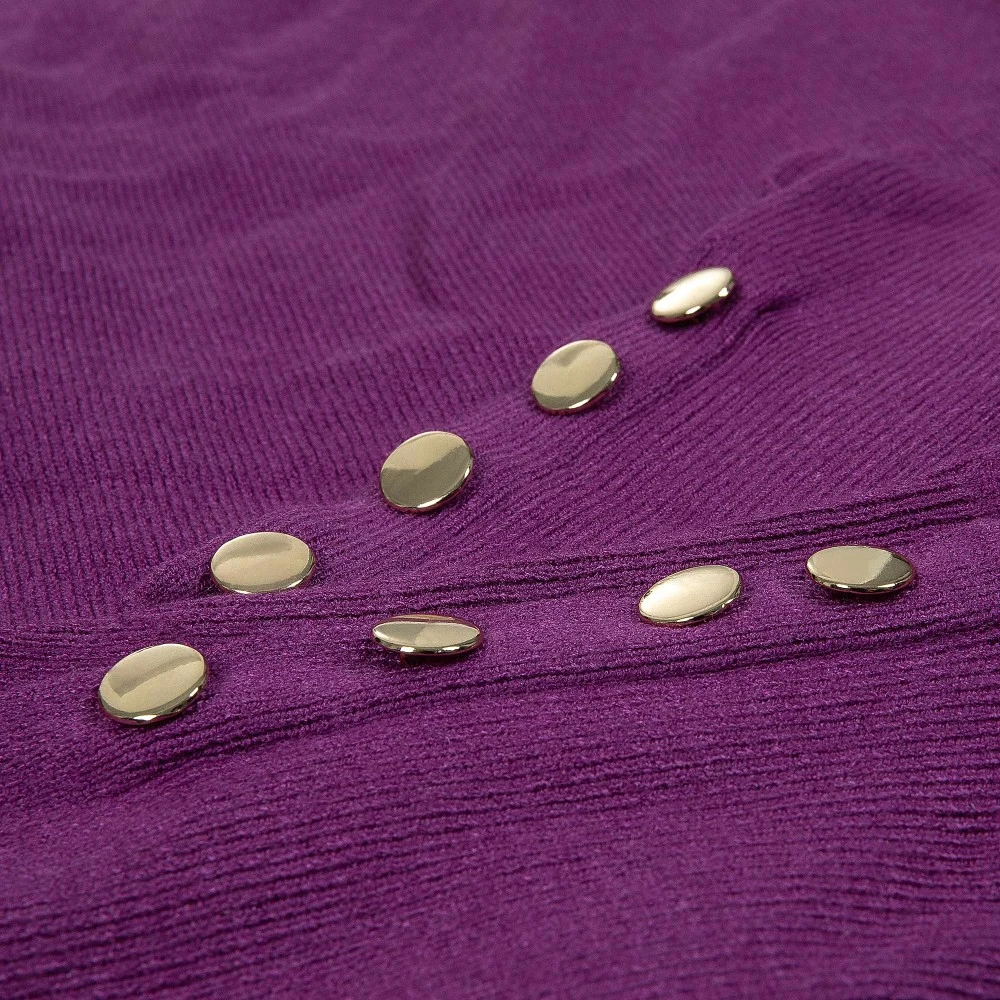 CAVALIERI MX3085 ΖΙΒΑΓΚΟ ΠΛΕΚΤΟ ΜΠΛΟΥΖΑ