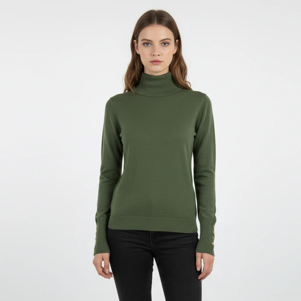 CAVALIERI MX3085 ΖΙΒΑΓΚΟ ΠΛΕΚΤΟ ΜΠΛΟΥΖΑ