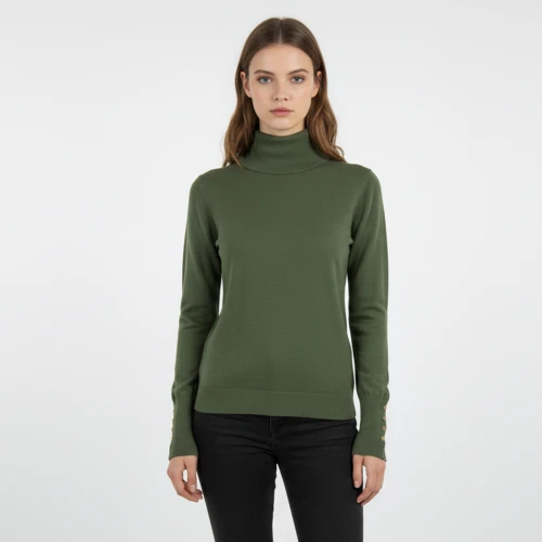 CAVALIERI MX3085 ΖΙΒΑΓΚΟ ΠΛΕΚΤΟ ΜΠΛΟΥΖΑ