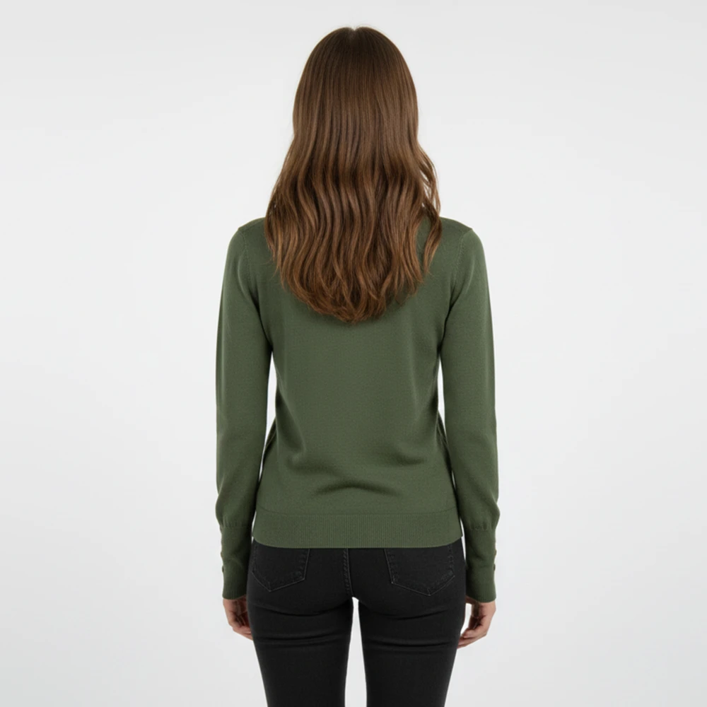 CAVALIERI MX3085 ΖΙΒΑΓΚΟ ΠΛΕΚΤΟ ΜΠΛΟΥΖΑ