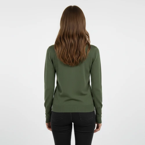 CAVALIERI MX3085 ΖΙΒΑΓΚΟ ΠΛΕΚΤΟ ΜΠΛΟΥΖΑ