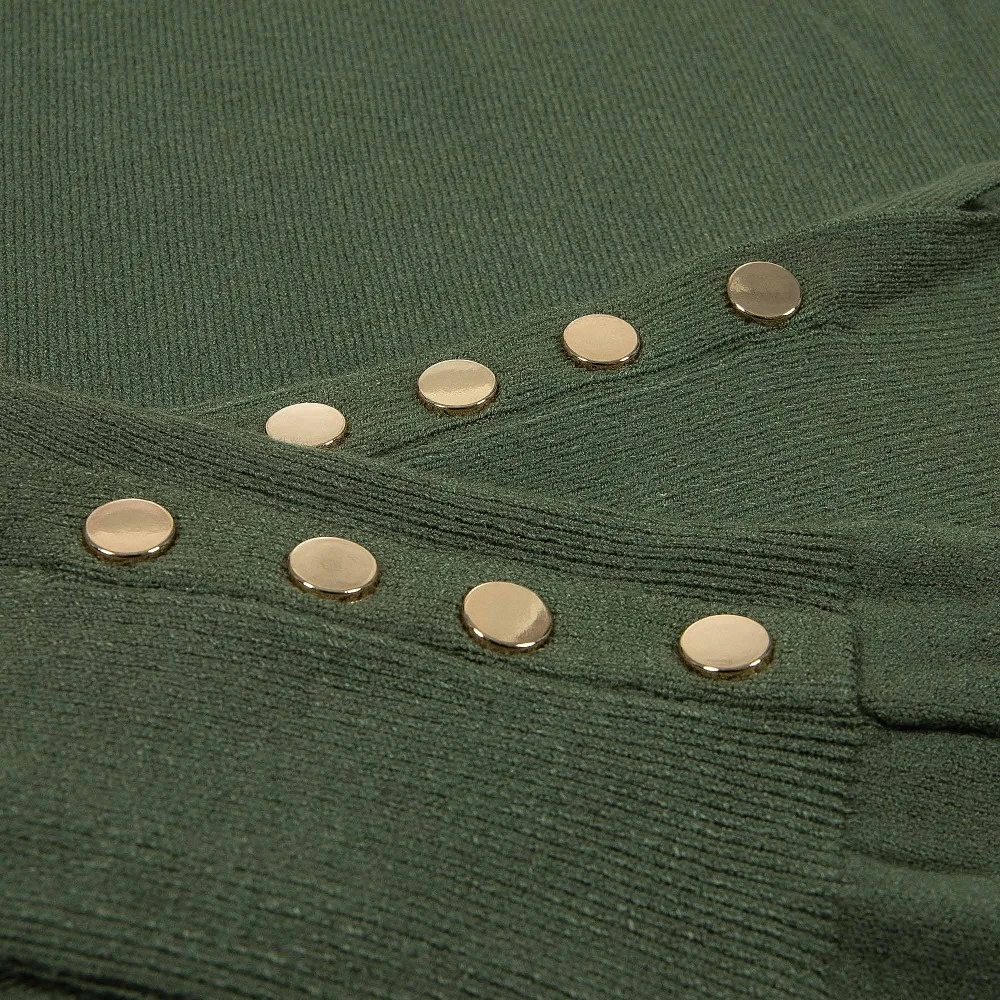 CAVALIERI MX3085 ΖΙΒΑΓΚΟ ΠΛΕΚΤΟ ΜΠΛΟΥΖΑ