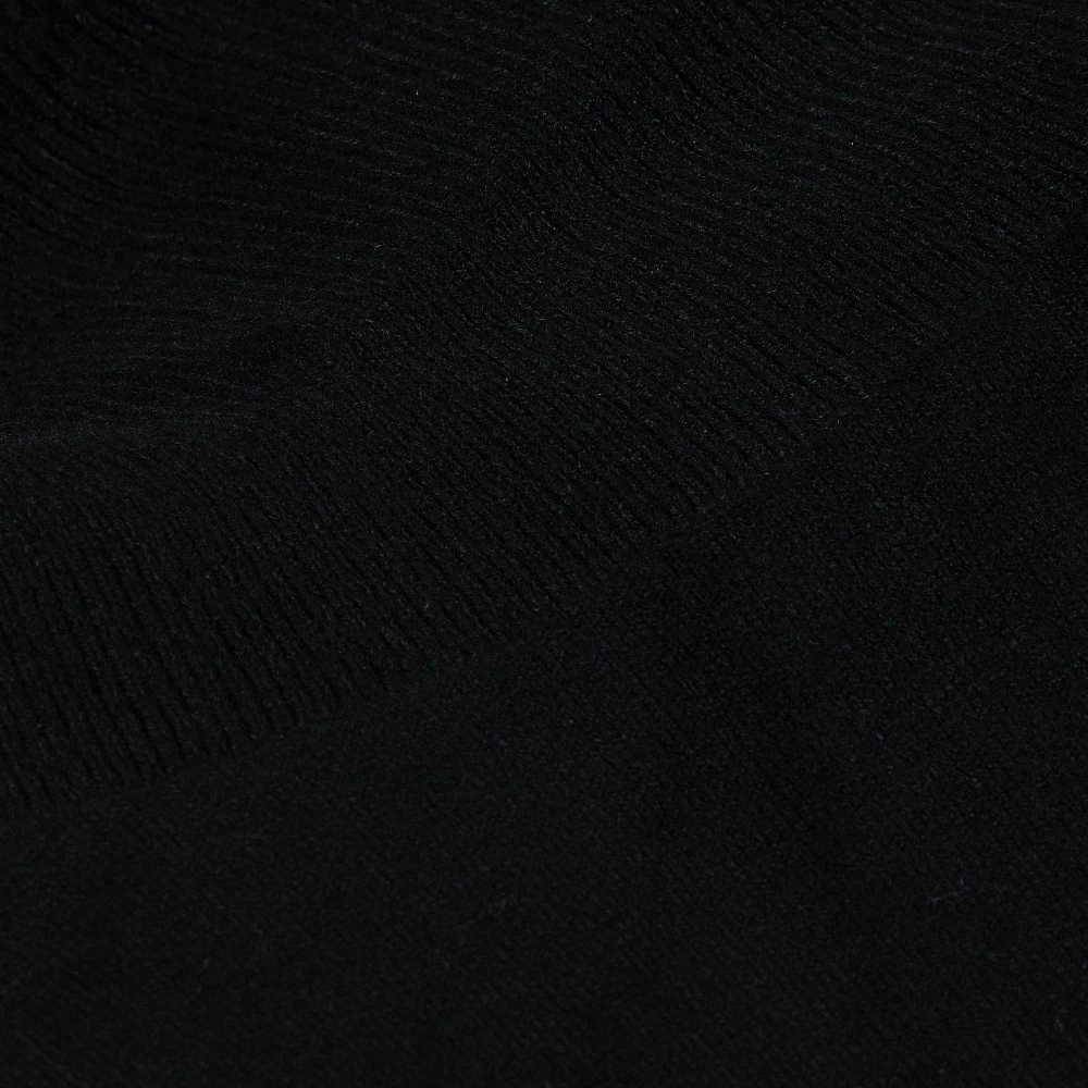 CAVALIERI Σετ Αμάνικο Ζιβάγκο με Ζακέτα Y2539