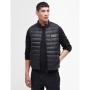 Ανδρικό Γιλέκο Smithstone MGI0170