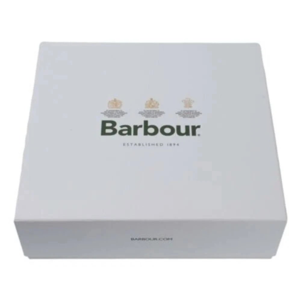 Ανδρικό Σετ Σκούφος-Κασκόλ Crimdon MGS0019