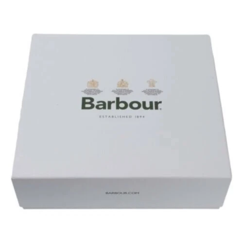 Ανδρικό Σετ Σκούφος-Κασκόλ Crimdon MGS0019