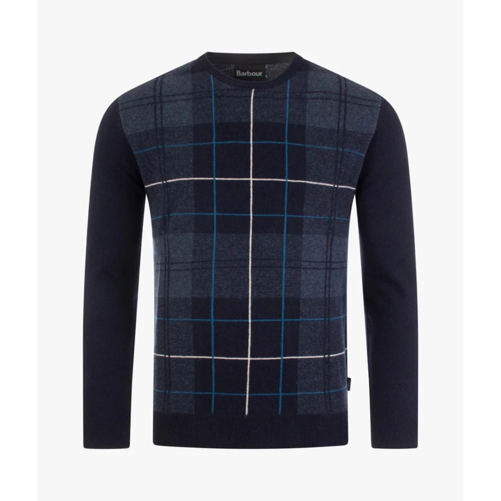 Ανδρική Πλεκτή Μπλούζα Coldwater Crew MKN1121