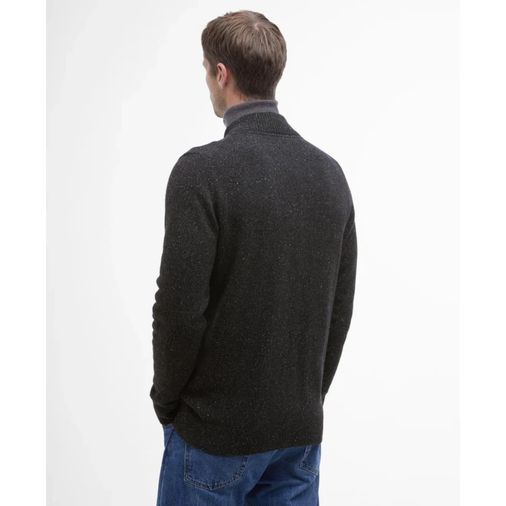 Ανδρική Ζακέτα Essential Tisbury MKN1341