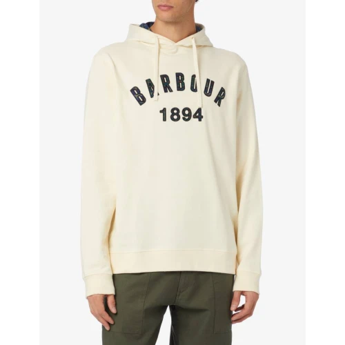 Ανδρική Μπλούζα Φούτερ Affiliate MOL0412