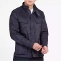 Ανδρικό Μπουφάν Ariel Polarquilt MQU0365