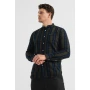 BARBOUR Ανδρικό Πουκάμισο Scotfin Tailored MSH5237
