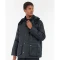 BARBOUR Ανδρικό Μπουφάν Winter Bedale MWX1844
