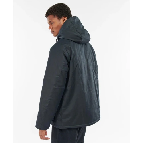 BARBOUR Ανδρικό Μπουφάν Winter Bedale MWX1844