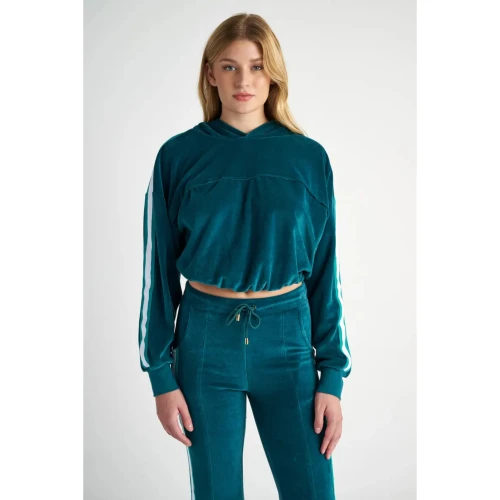 Γυναικεία Μπλούζα23832055