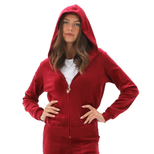 Γυναικεία Ζακέτα23833401