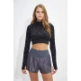 Γυναικείο Σορτσάκι24860100