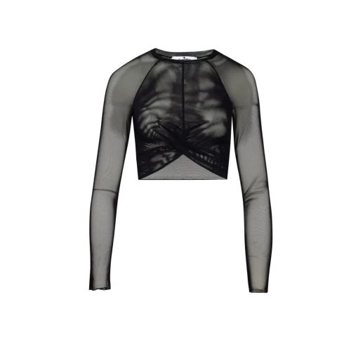 Γυναικεία Μπλούζα24862026