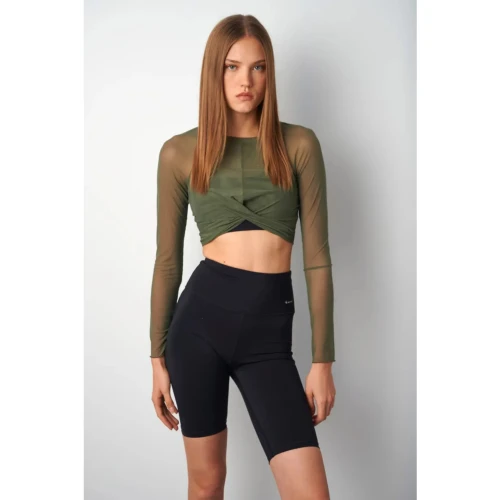 Γυναικεία Μπλούζα24862026