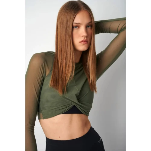 Γυναικεία Μπλούζα24862026