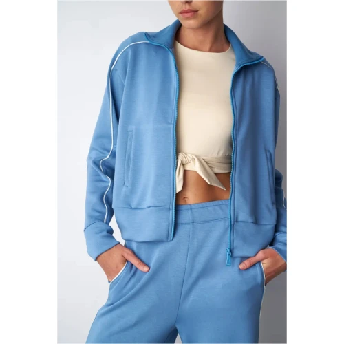 Γυναικεία Ζακέτα24863060