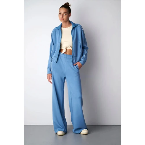 Γυναικεία Ζακέτα24863060