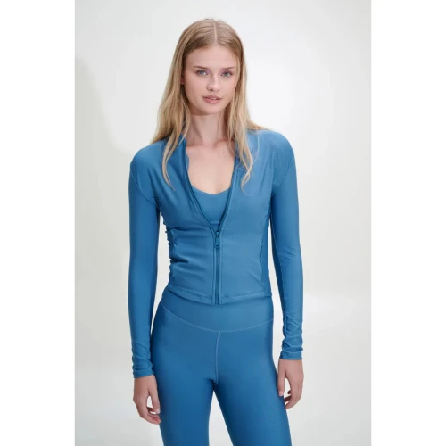 Γυναικεία Ζακέτα24863101