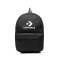 Unisex Τσάντα Speed 3 Large Logo Back 10025485-A04