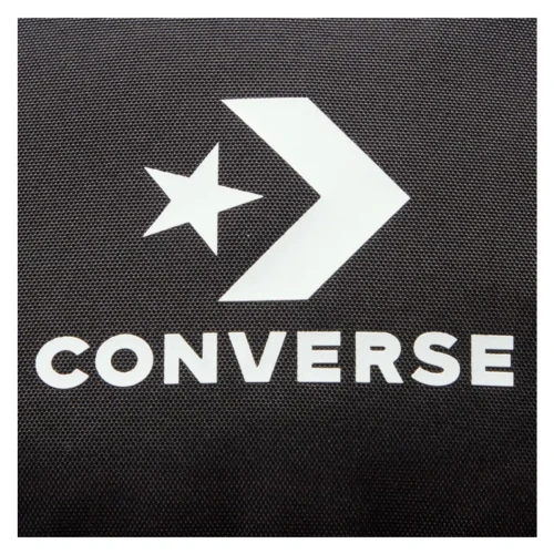 Unisex Τσάντα Speed 3 Large Logo Back 10025485-A04