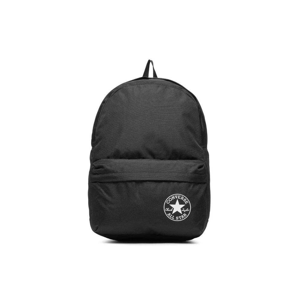 Unisex Τσάντα Speed 3 Backpack 10025962-A01