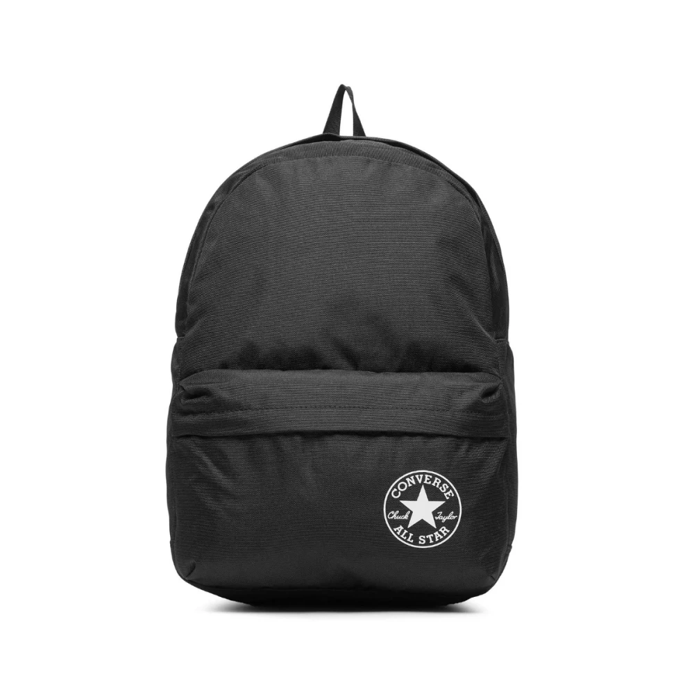 Unisex Τσάντα Speed 3 Backpack 10025962-A01