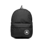Unisex Τσάντα Speed 3 Backpack 10025962-A01