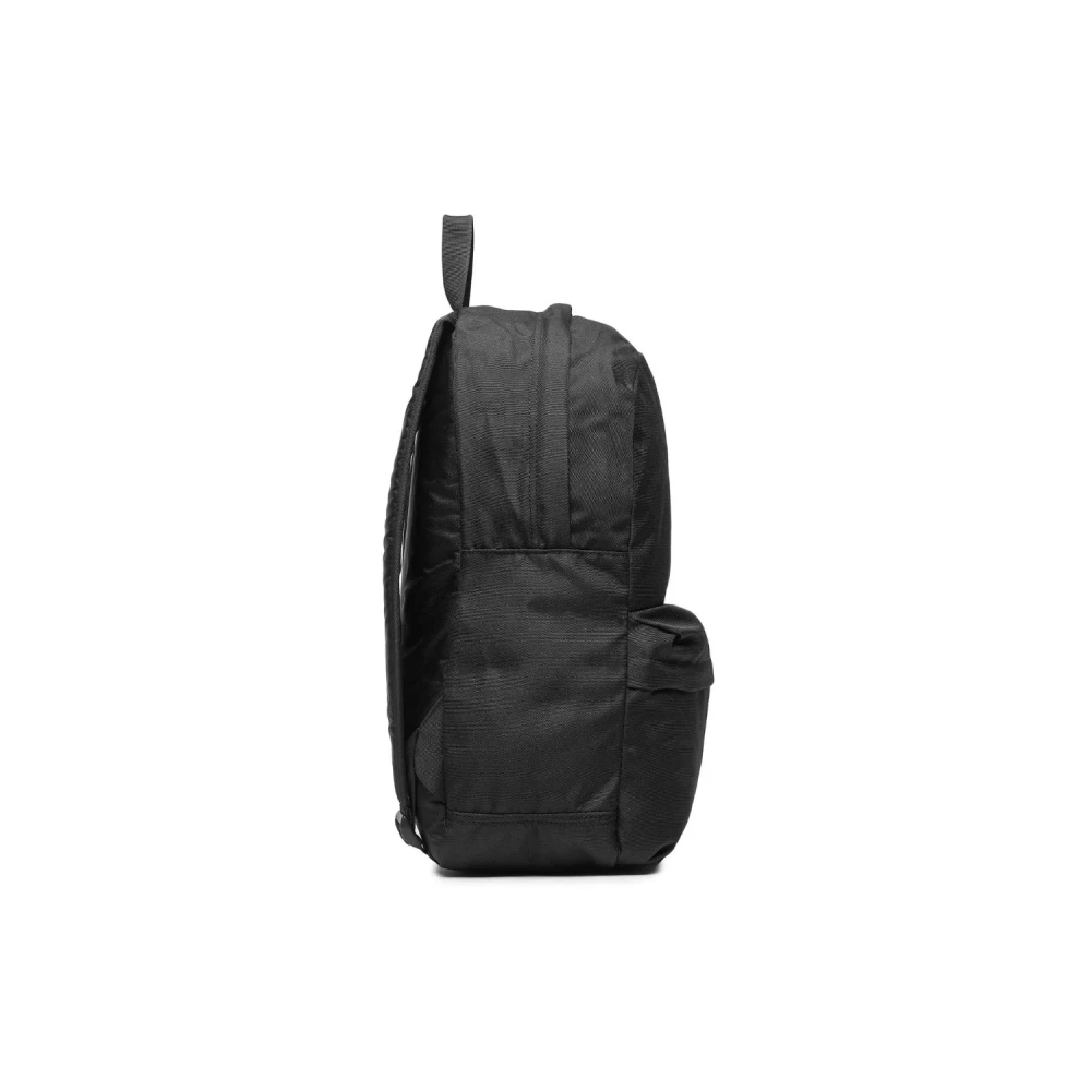 Unisex Τσάντα Speed 3 Backpack 10025962-A01