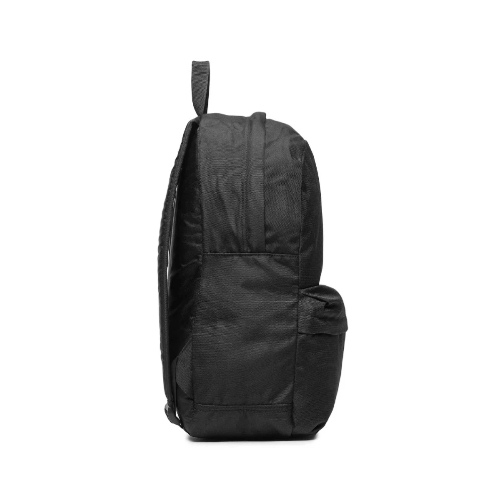 Unisex Τσάντα Speed 3 Backpack 10025962-A01
