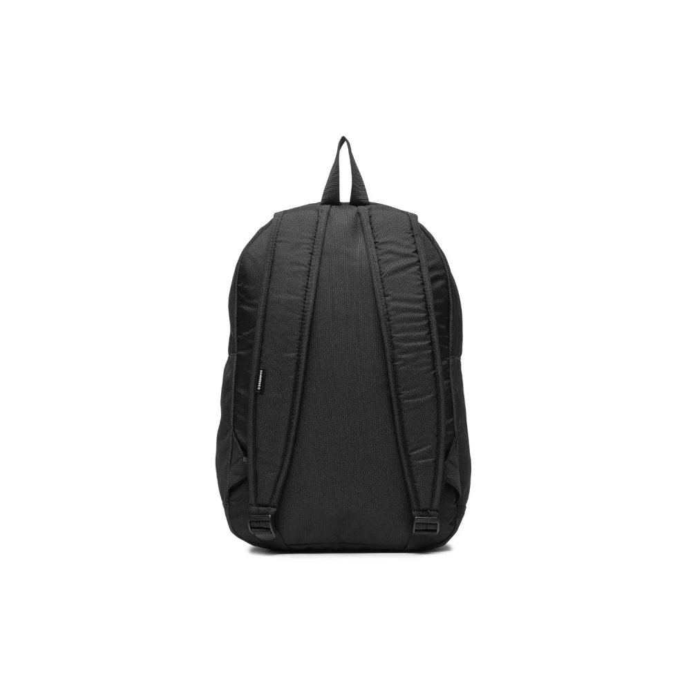 Unisex Τσάντα Speed 3 Backpack 10025962-A01